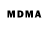 МДМА кристаллы Dinoo O