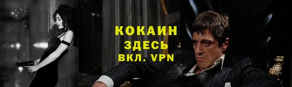 спиды Нефтегорск