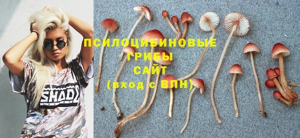 прущий лед Орехово-Зуево